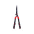 Hekikäärid lainelise teraga PTFE 670mm