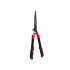 Hekikäärid lainelise teraga PTFE 670mm