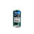 Roheline teip tapenerile G72009 (10/100), 22 m