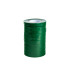Roheline teip tapenerile G72009 (10/100), 22 m