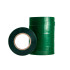 Roheline teip tapenerile G72009 (10/100), 22 m