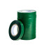 Roheline teip tapenerile G72009 (10/100), 22 m