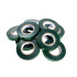 Roheline teip tapenerile G72009 (10/100), 22 m