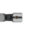 Puusepa- ja katusehaamer ANTI-SHOCK MONOBLOCK 600g