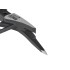 Puusepa- ja katusehaamer ANTI-SHOCK MONOBLOCK 600g
