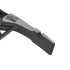 Müürsepa vasar ANTI-SHOCK MONOBLOCK 680 g