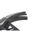 Kingsepa haamer ANTI-SHOCK MONOBLOCK 560g