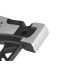Kirves-haamer ANTI-SHOCK MONOBLOCK 600 g