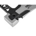 Kirves-haamer ANTI-SHOCK MONOBLOCK 600 g