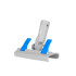 Adapter – viimistluspahtli hoidik