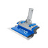 Adapter – viimistluspahtli hoidik