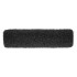 Pahtlirull, 25 × 7 cm, fi-6 mm