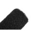 Pahtlirull käepidemega + varurull, 25 × 7 cm, fi-6 mm