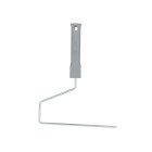 Pahtlirulli käepide – 25cm fi-6mm