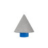 Teemantkooniline frees, 2–50 mm, M14