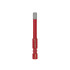 Teemantpuur gresplaatidele HEX 1/4″ 6 mm