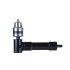 Nurkadapter trellile 1–10 mm