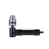 Nurkadapter trellile 1–10 mm