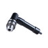 Nurkadapter trellile 1–10 mm