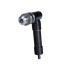 Nurkadapter trellile 1–10 mm