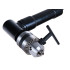 Nurkadapter trellile 1–10 mm