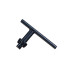 Nurkadapter trellile 1–10 mm