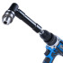 Nurkadapter trellile 1–10 mm