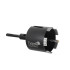 Segmentidega teemant-turbokroon SDS-Plus M16, 82 mm