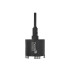 Segmentidega teemant-turbokroon SDS-Plus M16, 82 mm