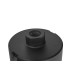 Segmentidega teemant-turbokroon SDS-Plus M16, 82 mm