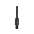 Segmentidega teemant-turbokroon SDS-Plus M16, 82 mm