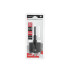Segmentidega teemant-turbokroon SDS-Plus M16, 82 mm