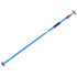 Teleskoopiline tugipost, 60 kg, 160–290 cm