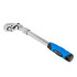Teleskoopiline liigendpeaga narre 72T CrV 1/2