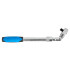 Teleskoopiline liigendpeaga narre 72T CrV 1/2