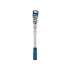 Teleskoopiline liigendpeaga narre 72T CrV 1/2