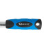 Teleskoopiline liigendpeaga narre 72T CrV 1/2