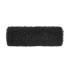 Pahtli pealekandmisrull käepideme ja varurulliga, 18 × 7 cm, fi-6mm