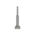betooni karestusmeisel – kobestusmeisel SDS Plus, 32 × 32 mm, 140 mm