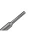 betooni karestusmeisel – kobestusmeisel SDS Plus, 32 × 32 mm, 140 mm