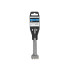 betooni karestusmeisel – kobestusmeisel SDS Plus, 32 × 32 mm, 140 mm