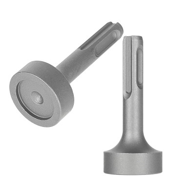 Löökotsak naelte ja maandusvarraste löömiseks 28/20mm SDS Plus