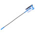 Painduv magnetiline LED-küünishaarats (käpp), 60cm (25/100)