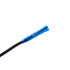 Painduv magnetiline LED-küünishaarats (käpp), 60cm (25/100)