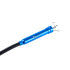 Painduv magnetiline LED-küünishaarats (käpp), 60cm (25/100)