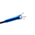 Painduv magnetiline LED-küünishaarats (käpp), 60cm (25/100)