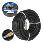 Pneumaatiline kummivoolik GEKO AIR SUPER FLEX, 20 m, 10x17 mm