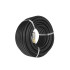 Pneumaatiline kummivoolik GEKO AIR SUPER FLEX, 20 m, 10x17 mm
