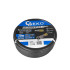Pneumaatiline kummivoolik GEKO AIR SUPER FLEX, 20 m, 10x17 mm