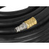 Pneumaatiline kummivoolik GEKO AIR SUPER FLEX, 20 m, 10x17 mm